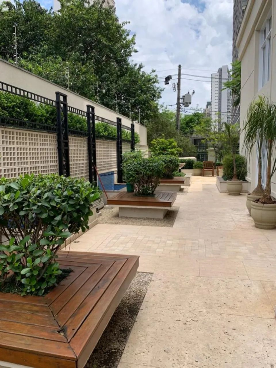 Aluguel de Apartamento em São Paulo - Foto 2