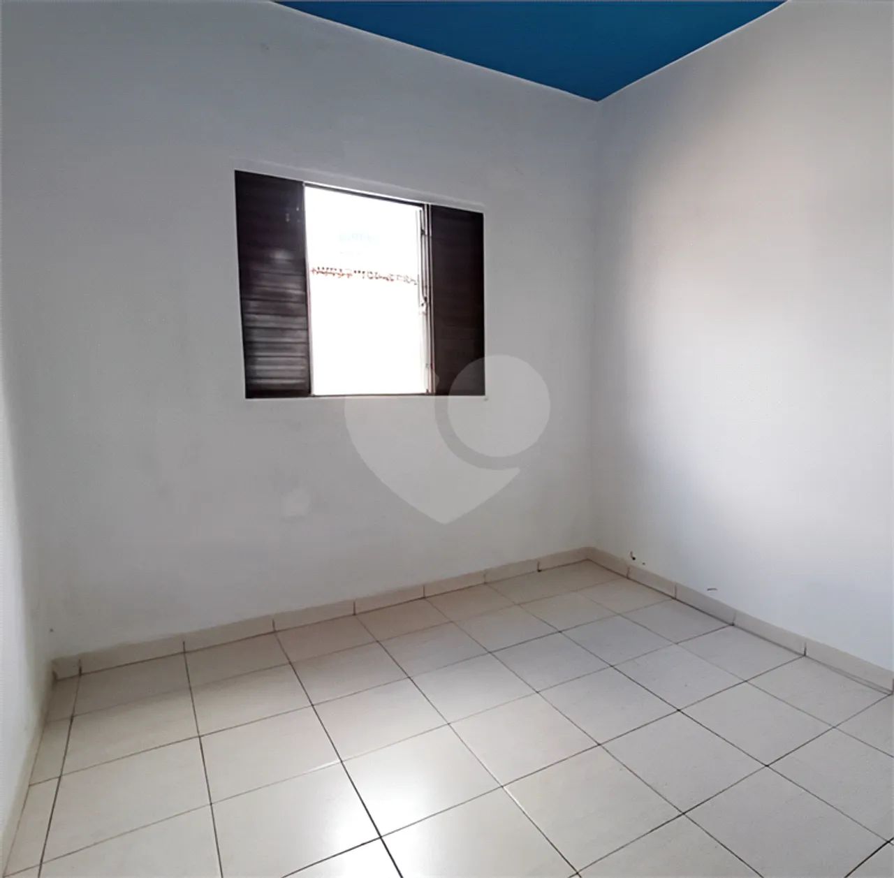 Casa com 3 quartos à venda em Jardim nova era - SP - Foto 3