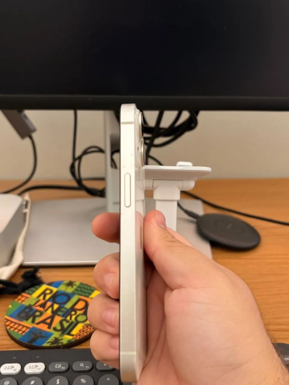 iPhone 14 128GB - Foto 3