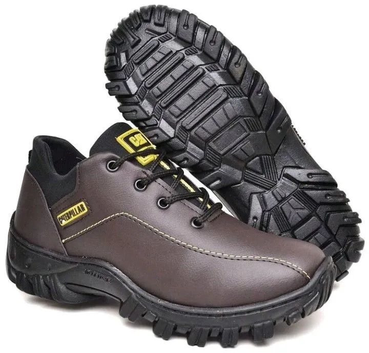 Bota cat