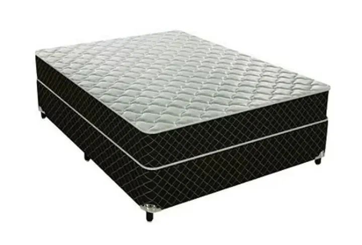Cama mola casal - Foto 2