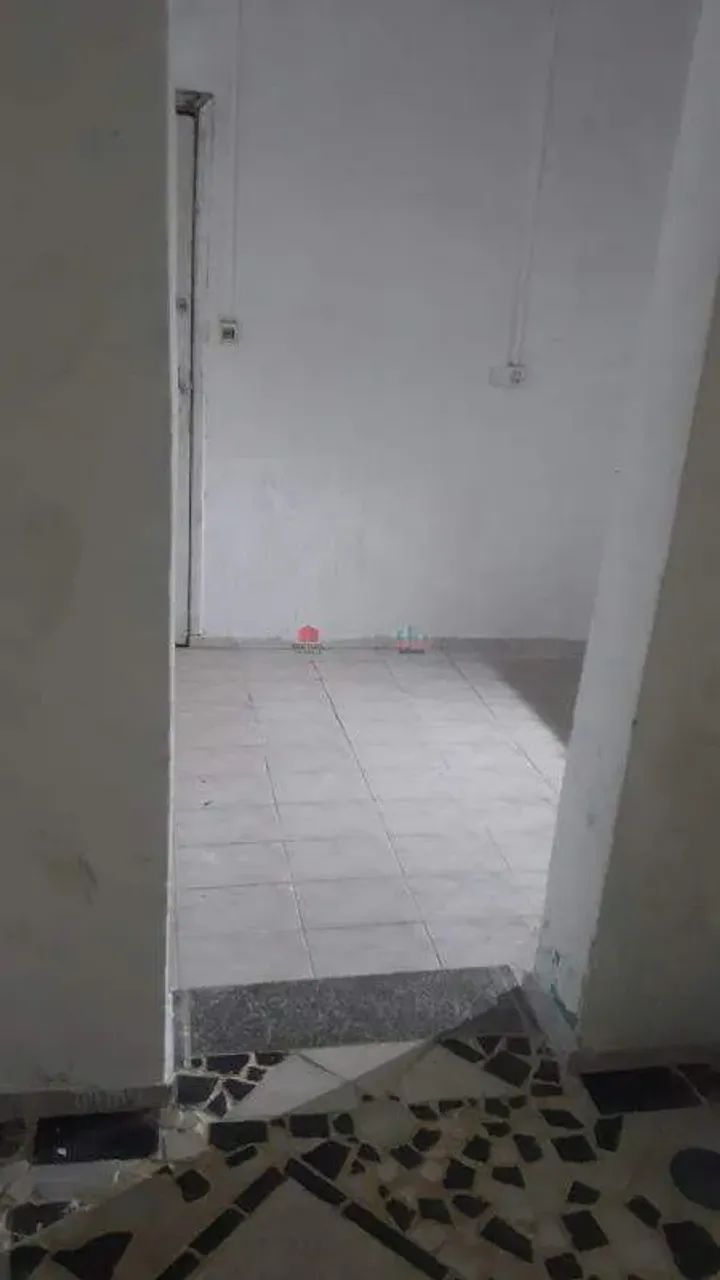 Chácara em Valinhos - SP - Foto 5