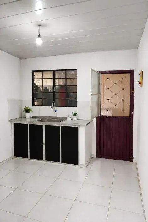 casa no vinhais LV - Foto 5