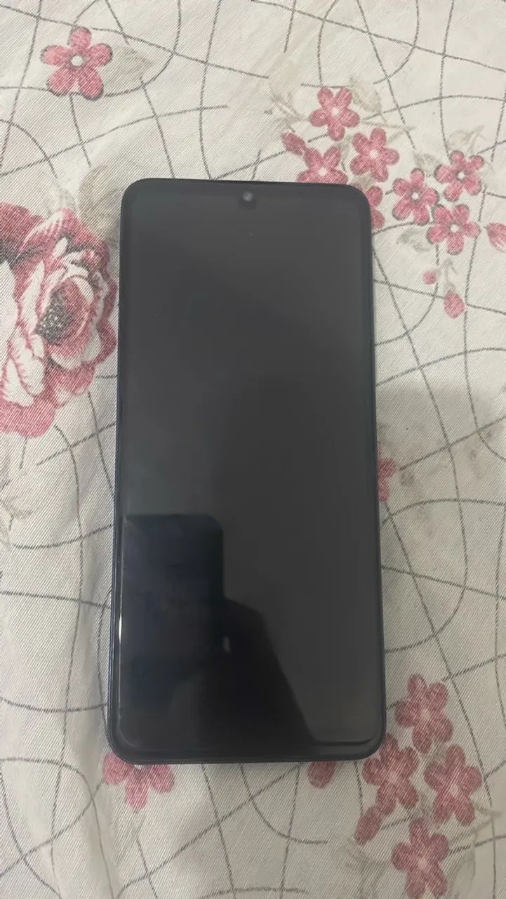 Redmi 14c - Foto 2