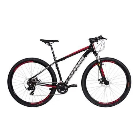Bike lotus aro 29