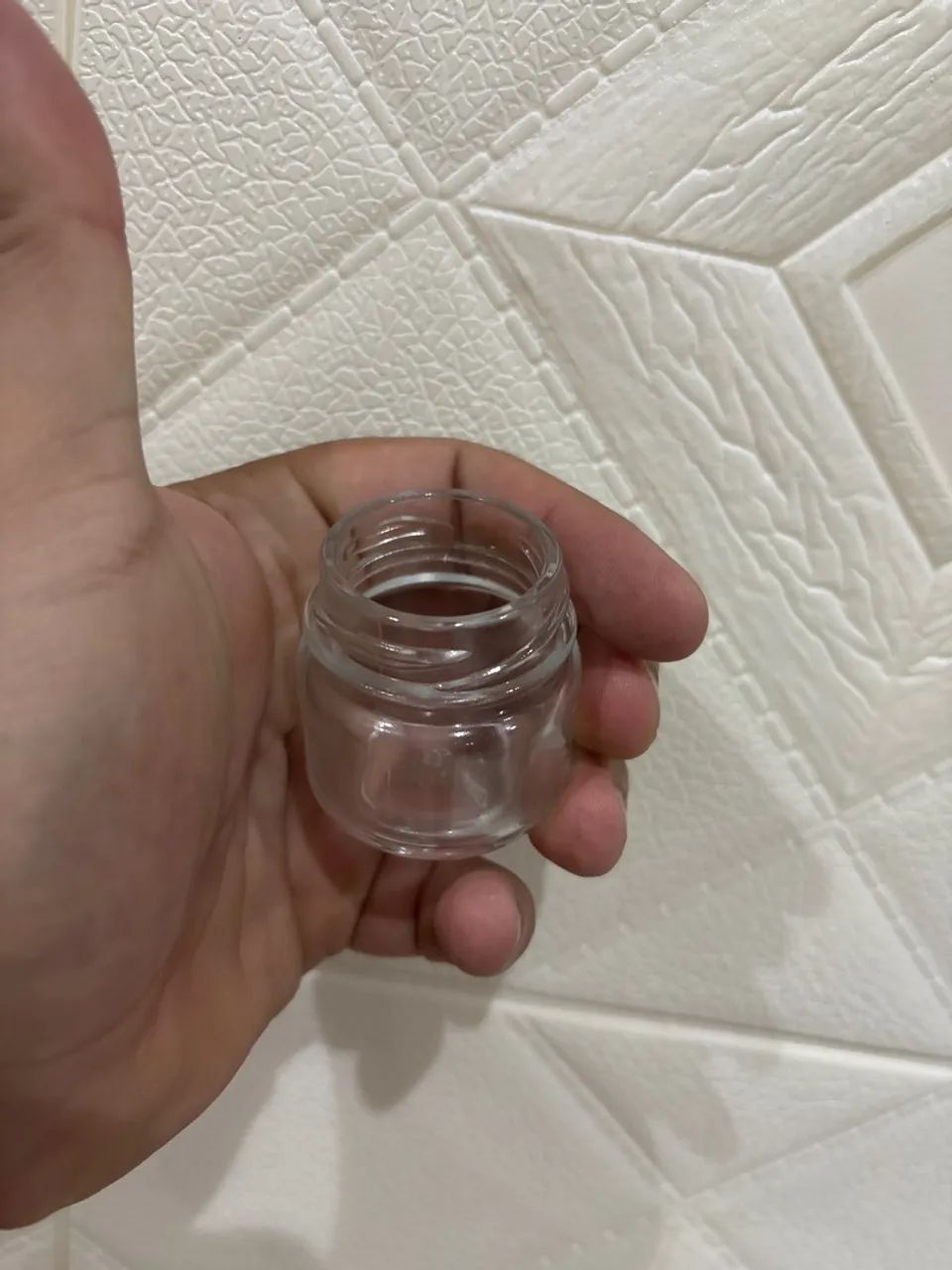 Pote geleia 40 ml - Foto 2