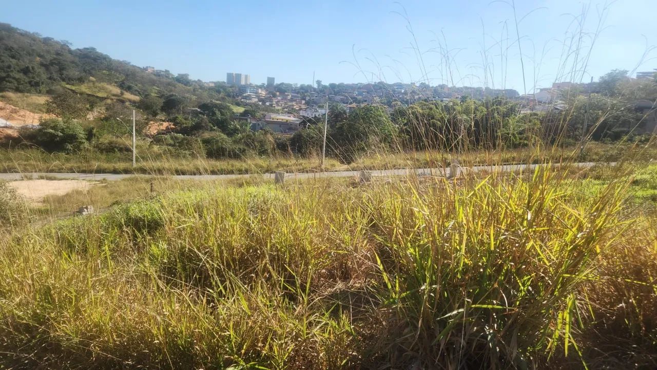 Lote em Ibirité,  financiamento próprio  - Foto 3