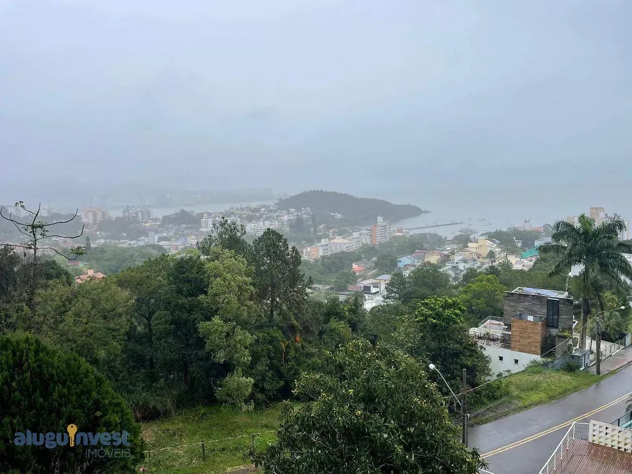 Casa para locação, João Paulo, Florianópolis, SC - Foto 4