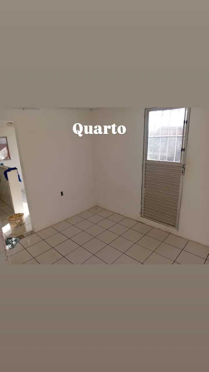Kitnet / casa em vila  - Foto 2