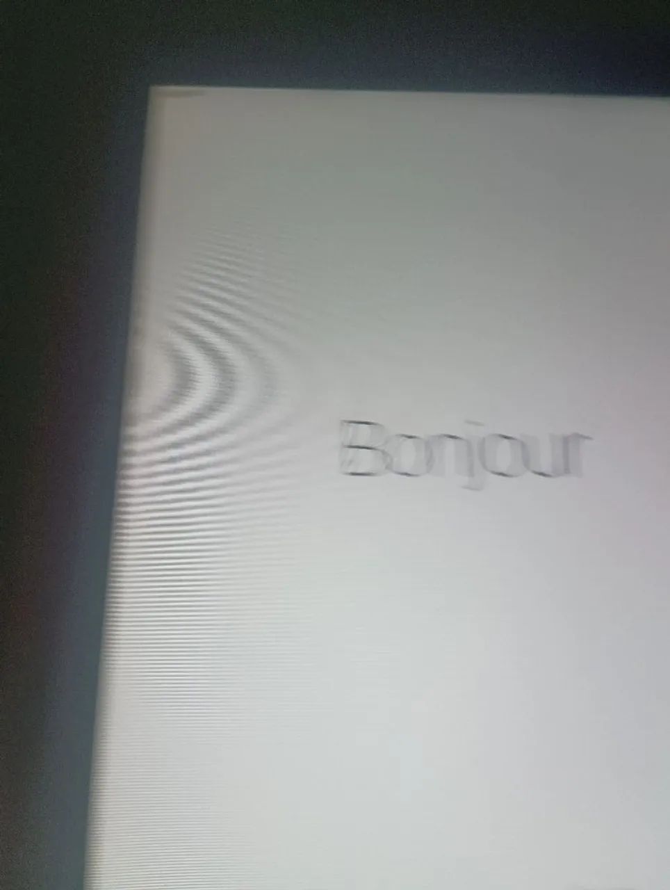 iPad  tablet ,16 gigas - Foto 5