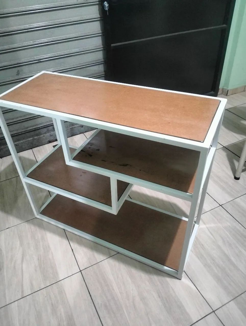 Estante  - Foto 5