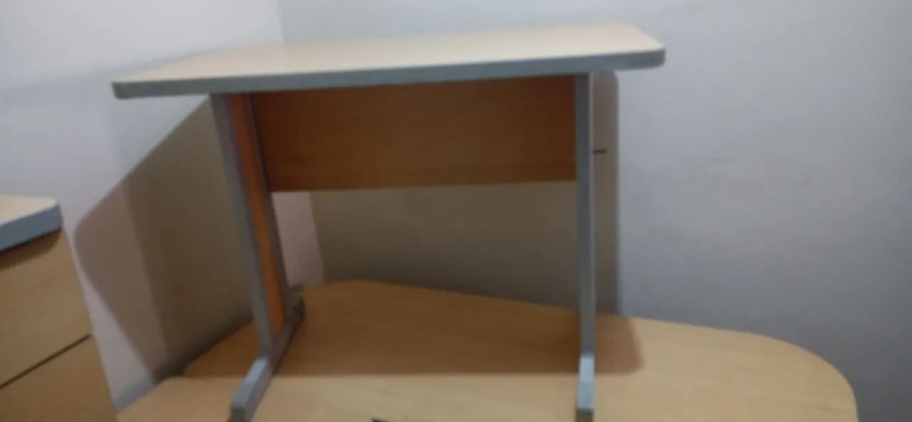 Móveis de Escritório - Foto 5