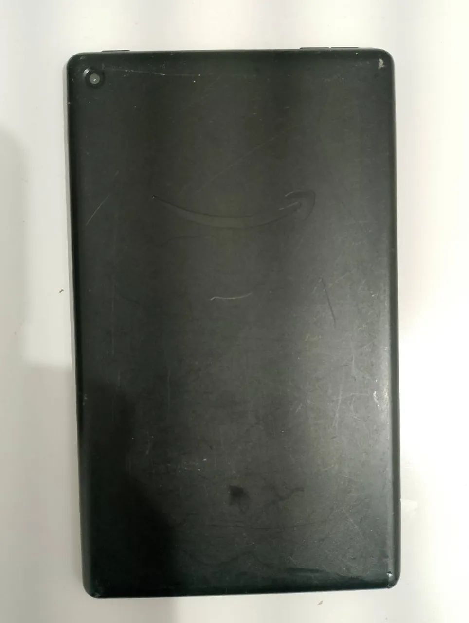 Tablet Amazon Fire 7 32gigas - Foto 2