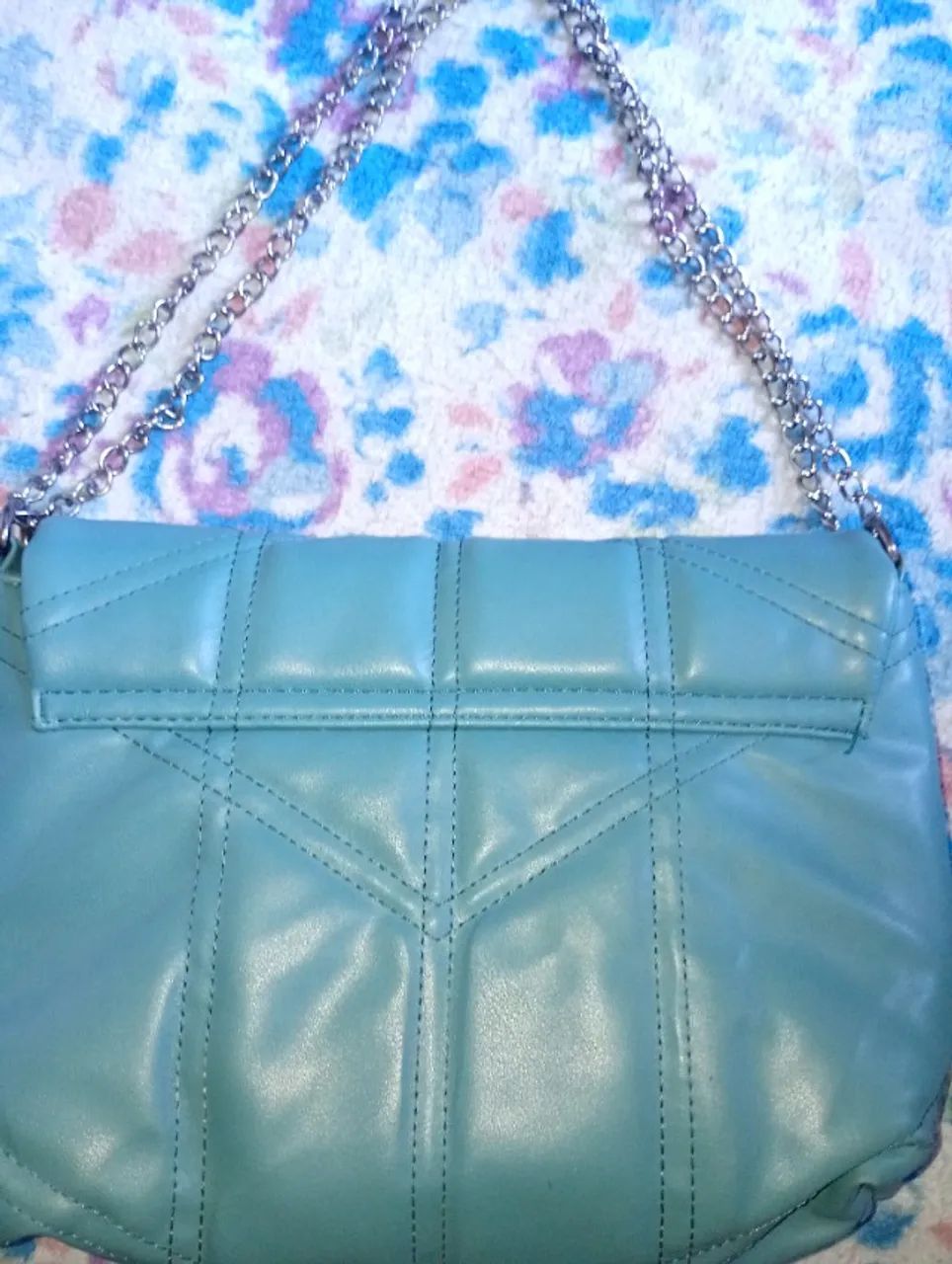 Bolsa 
