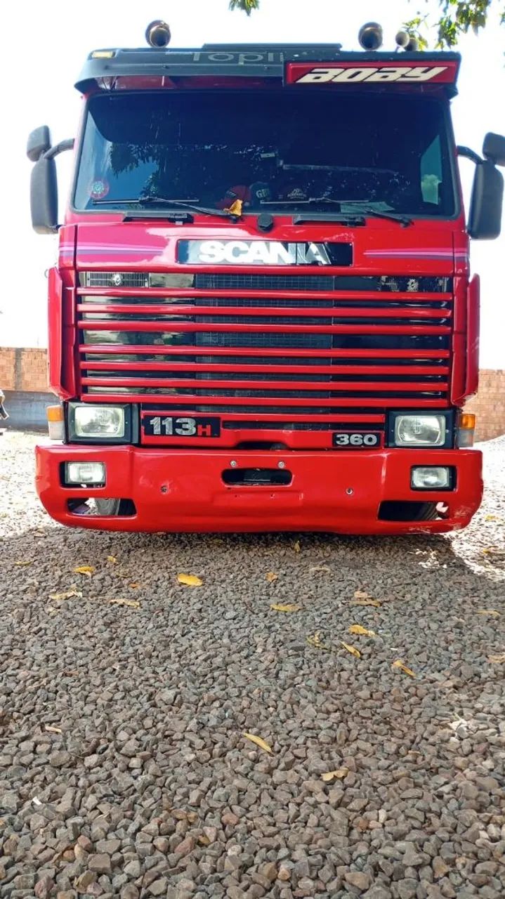 113 topline - Foto 5