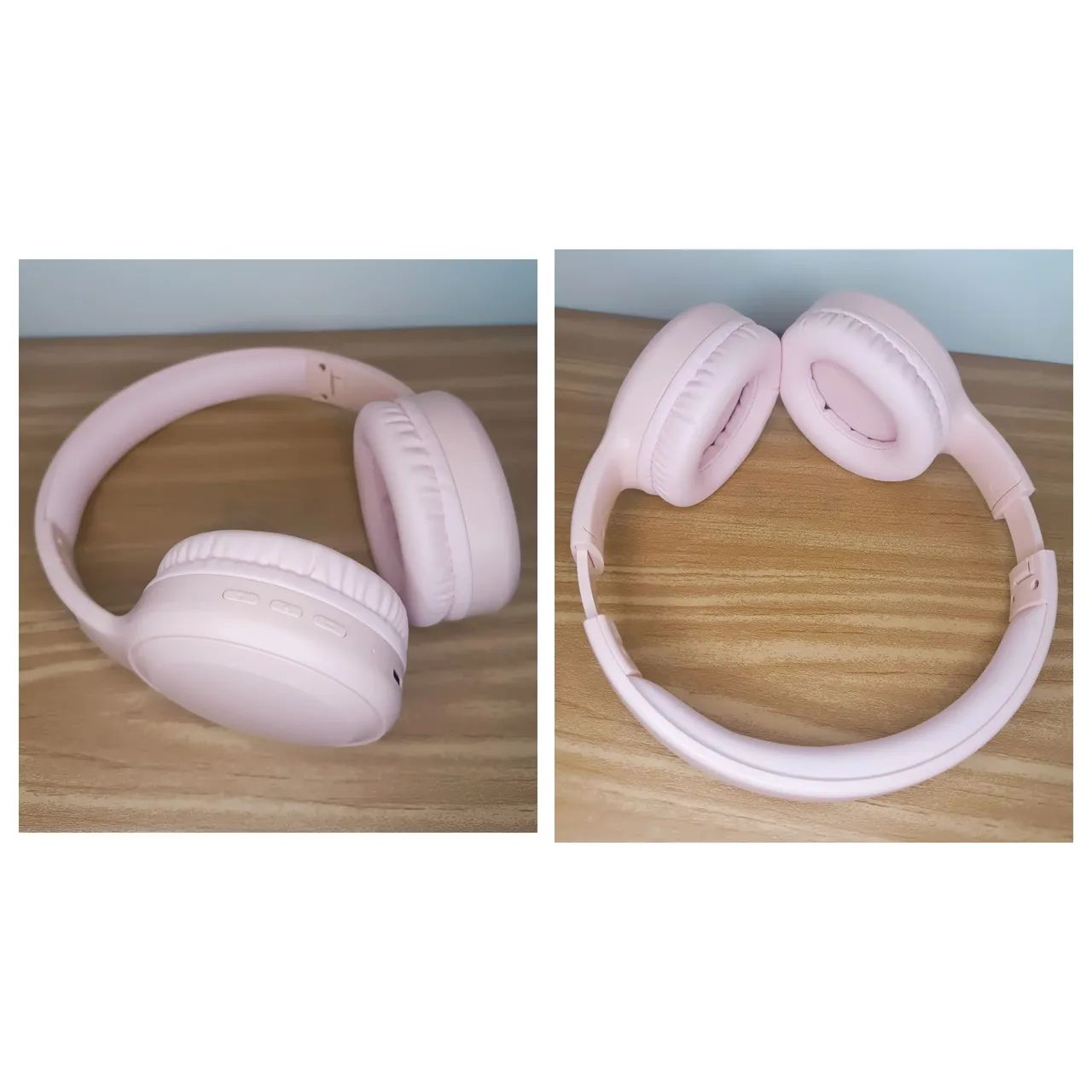 FONE BLUETOOTH TH30 LENOVO  - Foto 3