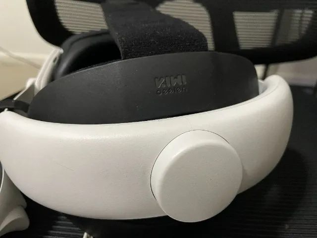 Meta Quest 3 VR  - Foto 3