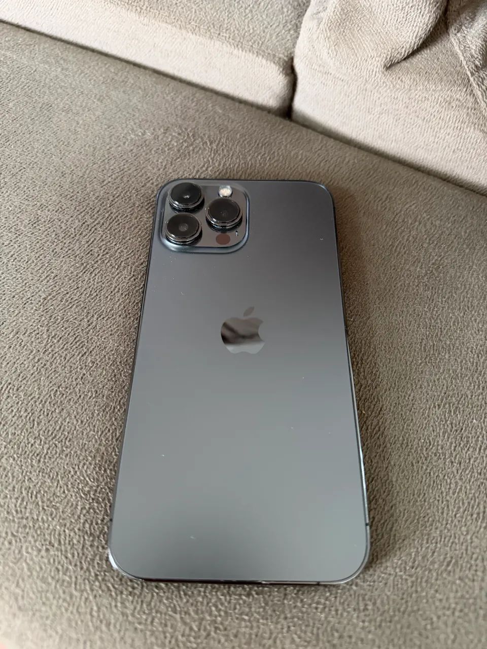 iPhone 13 Pro Max  - Foto 2