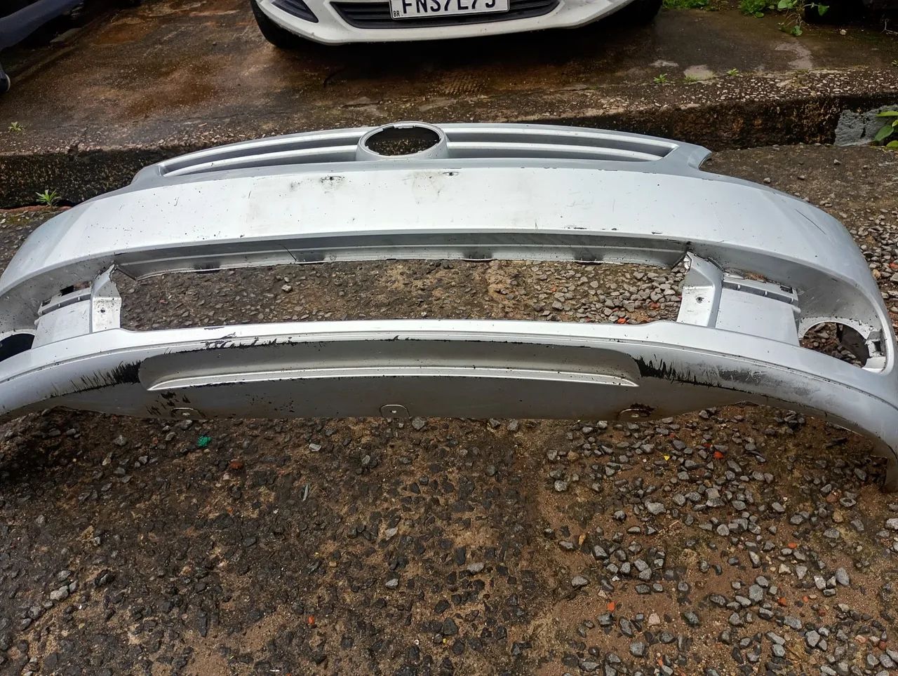 Vendo  - Foto 5