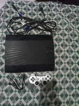 Ps3