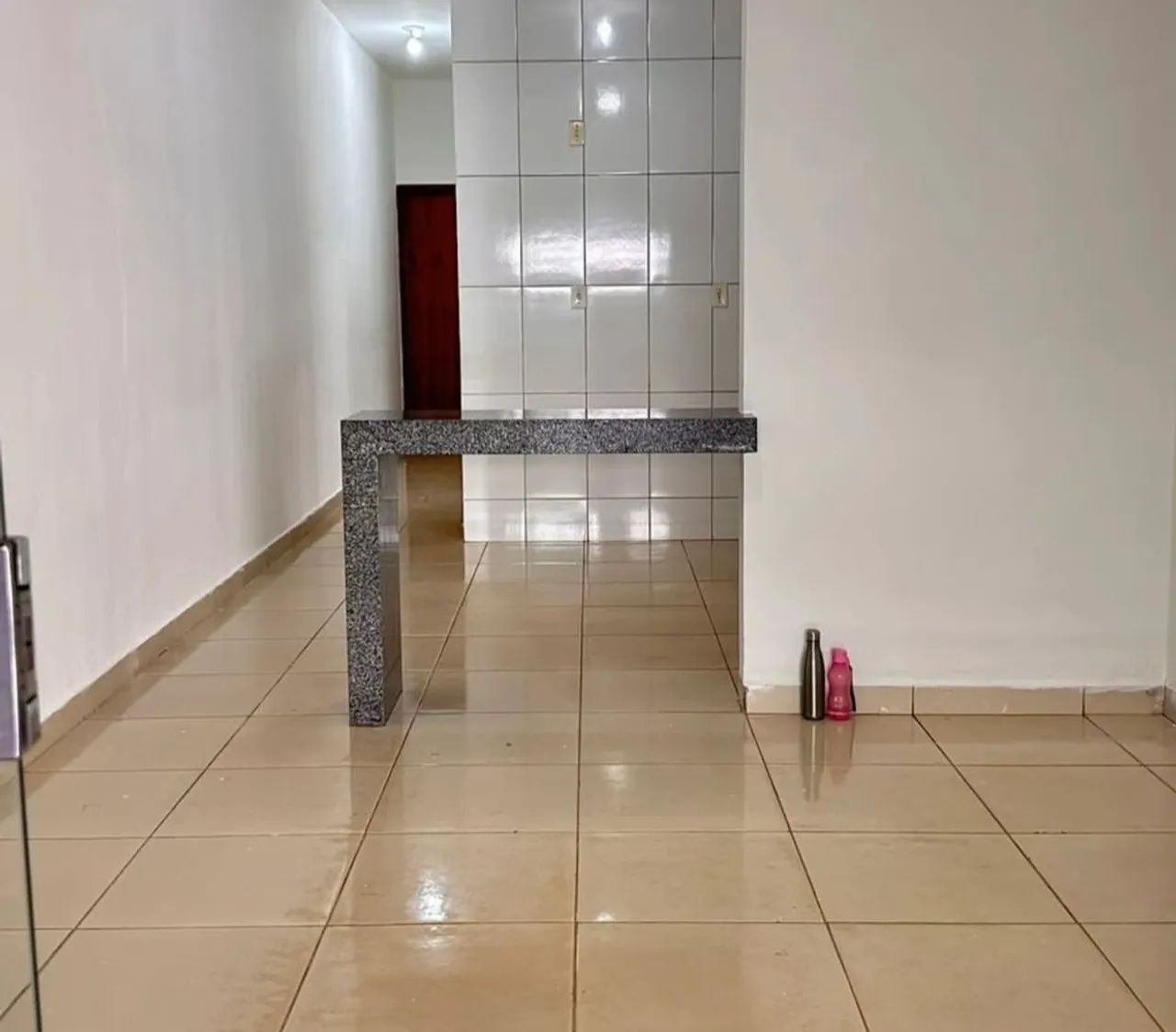 Casa a venda na águas brancas  - Foto 3