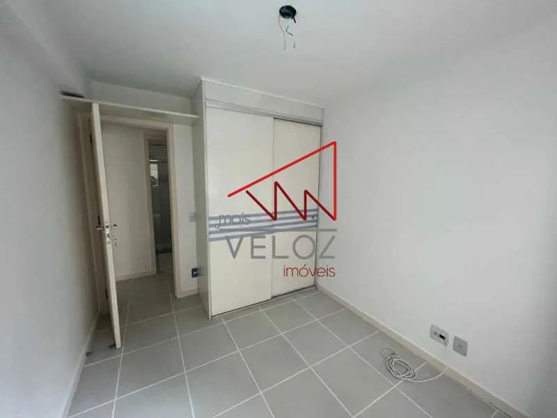 Apartamento - / Residencial / Jardim Botânico - Foto 7