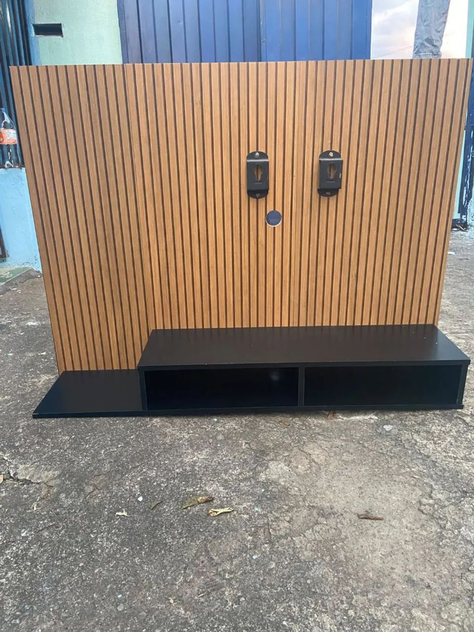Painel  - Foto 2