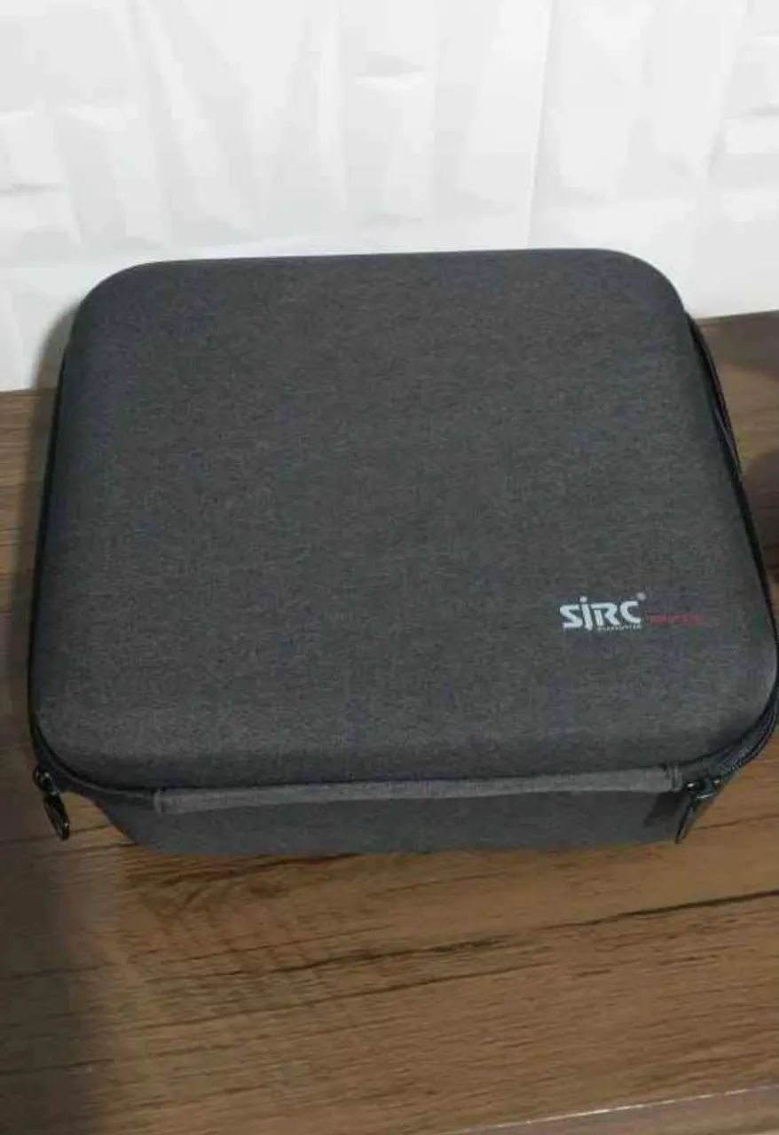 Bolsa Bag Drone 