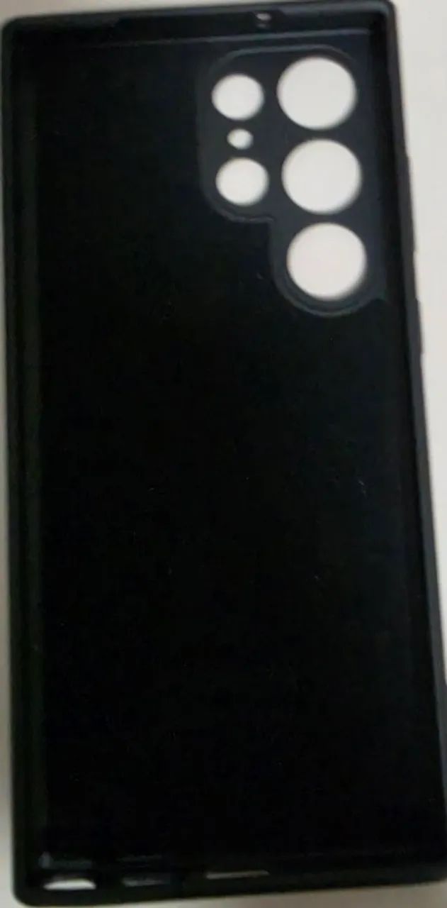 S23 Ultra 512 gb - Foto 5