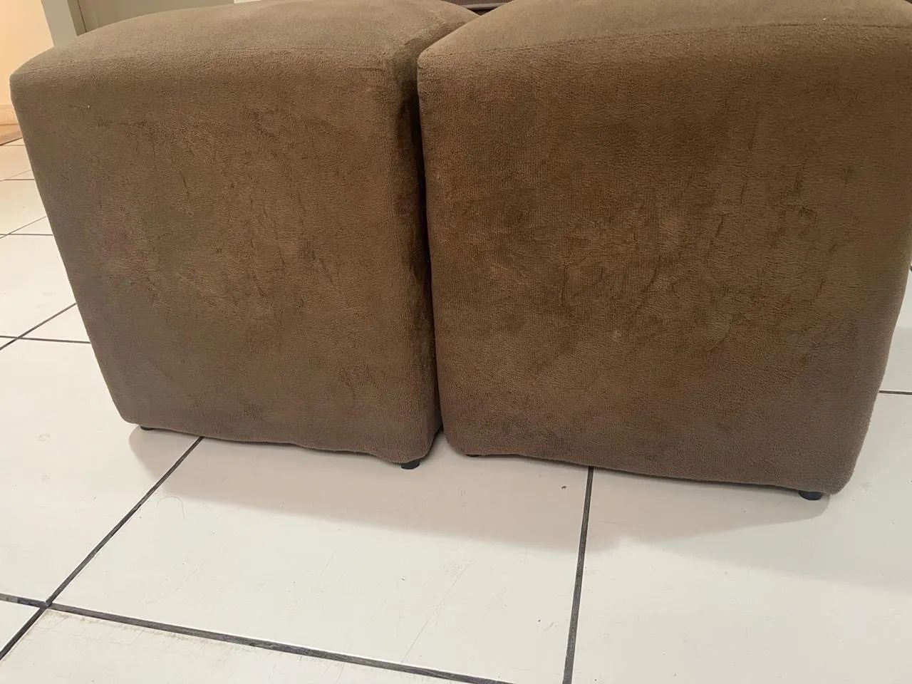 Venda de lufa - Foto 2