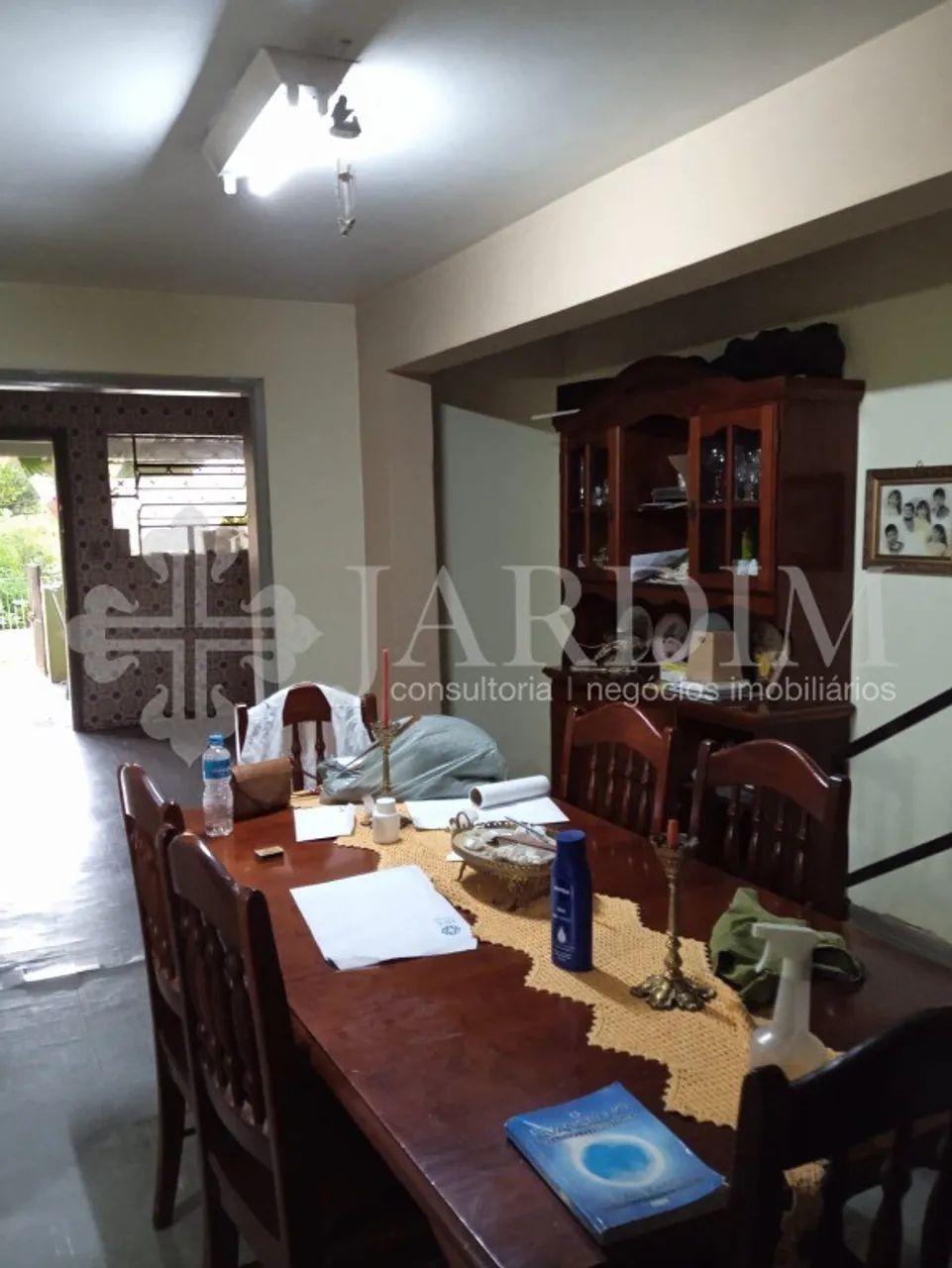 CASA | VILA REZENDE | VENDA - Foto 2