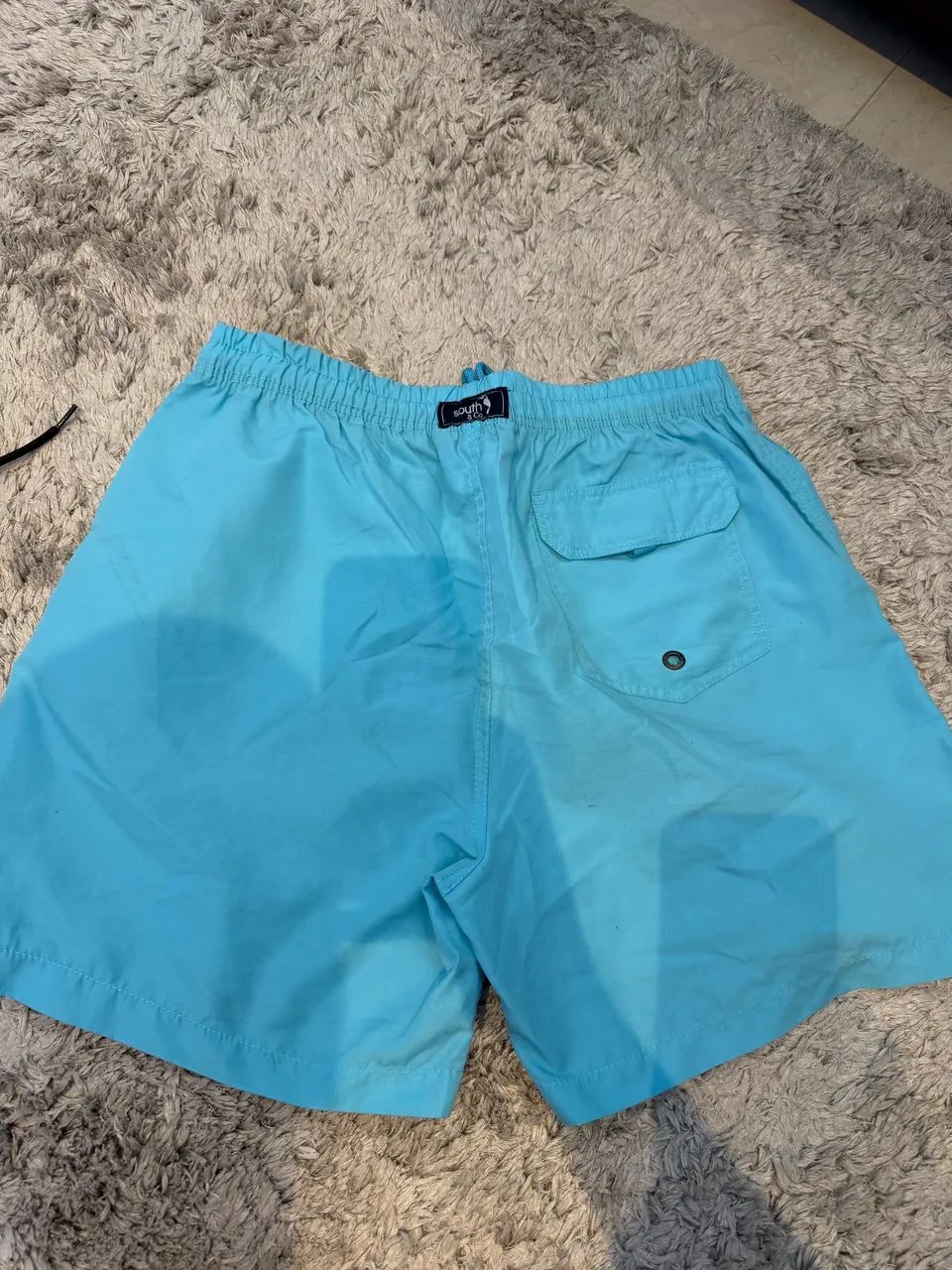 SHORT - Foto 2