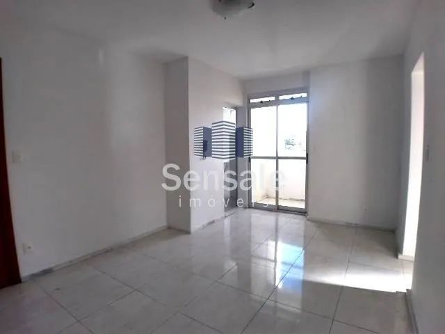 apto 02 quartos com suite e elevador