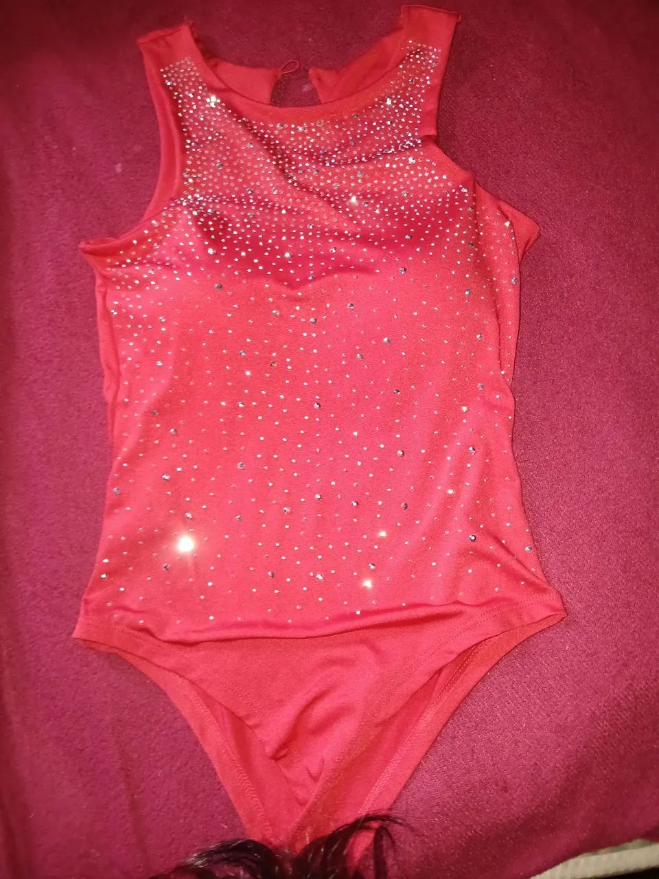Desapego de roupas  - Foto 3