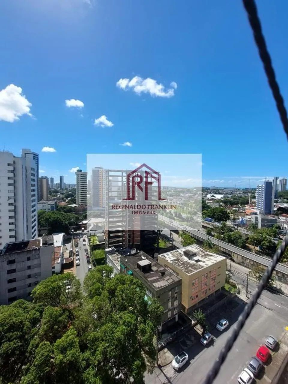 Edifício Marcela Rodrigues - Foto 3