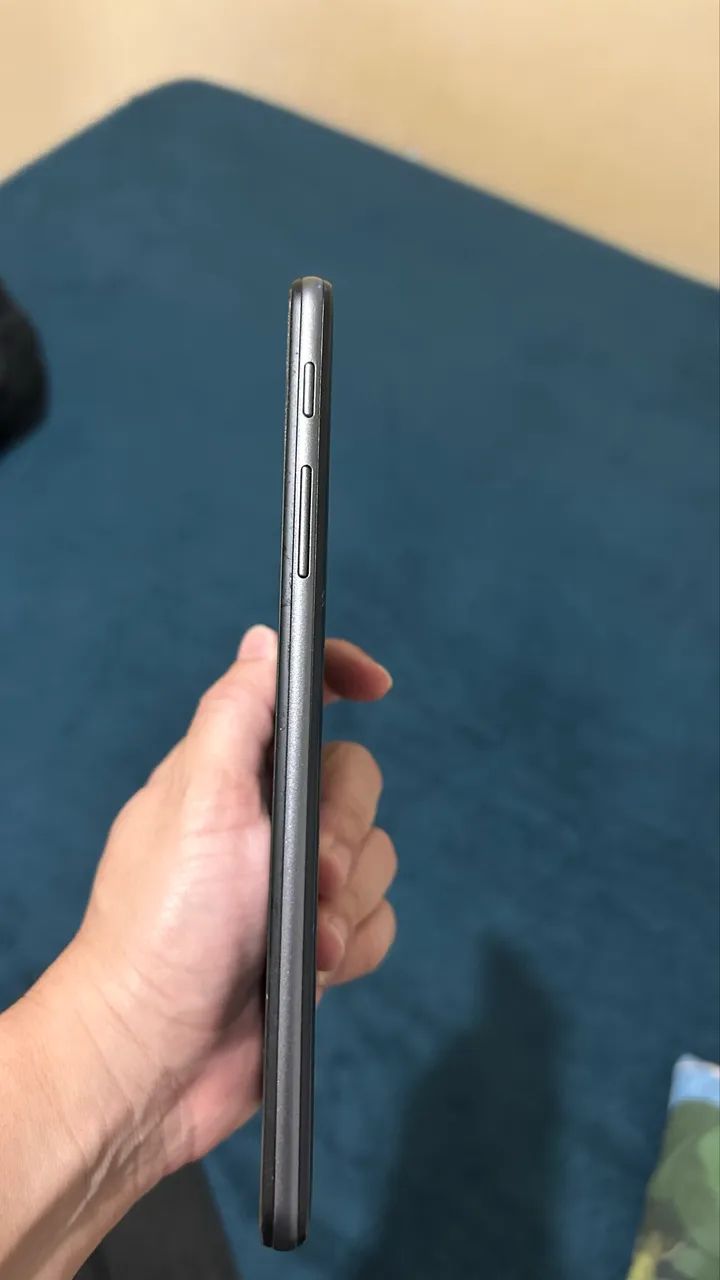 VENDO Samsung Tab A - Foto 4