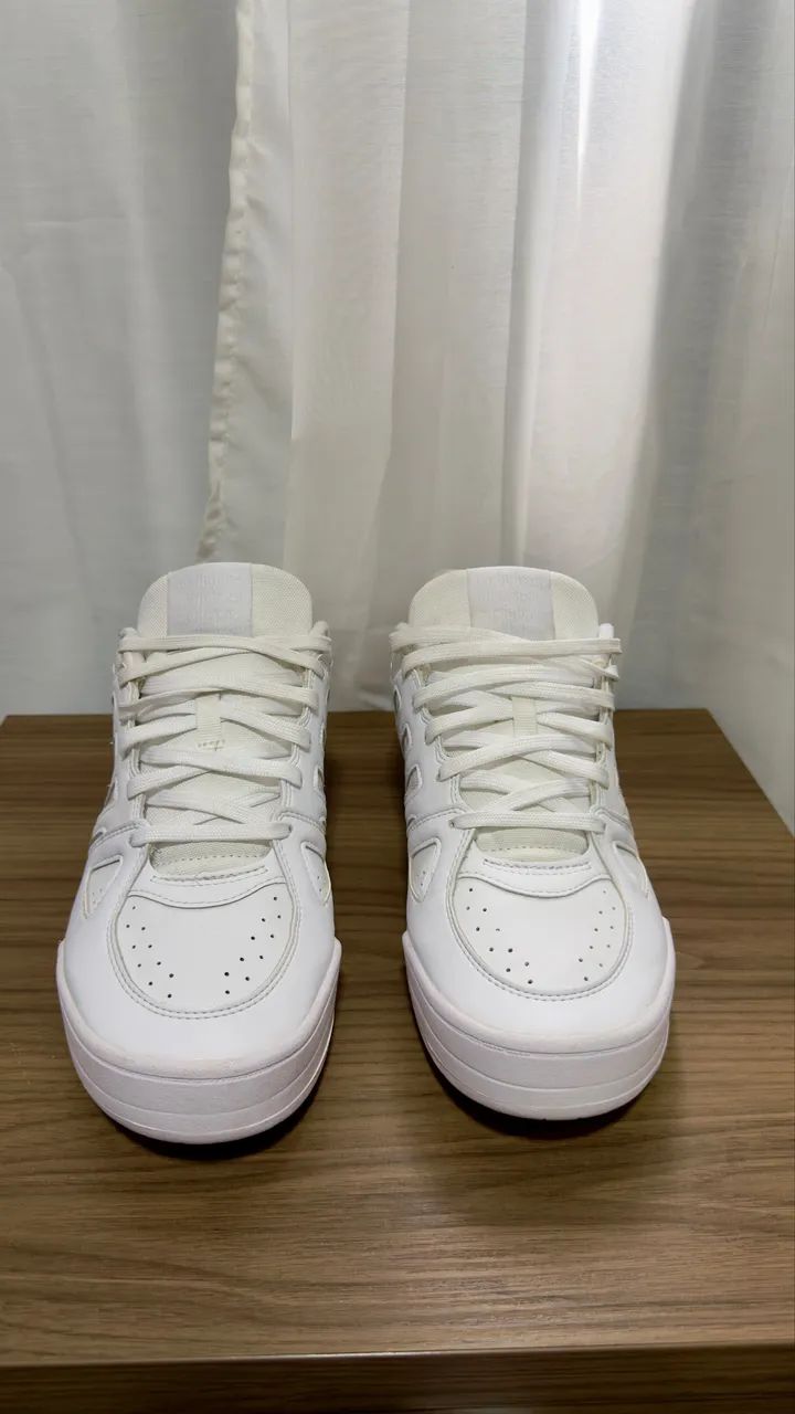 Tênis Adidas - N 44 - Foto 2