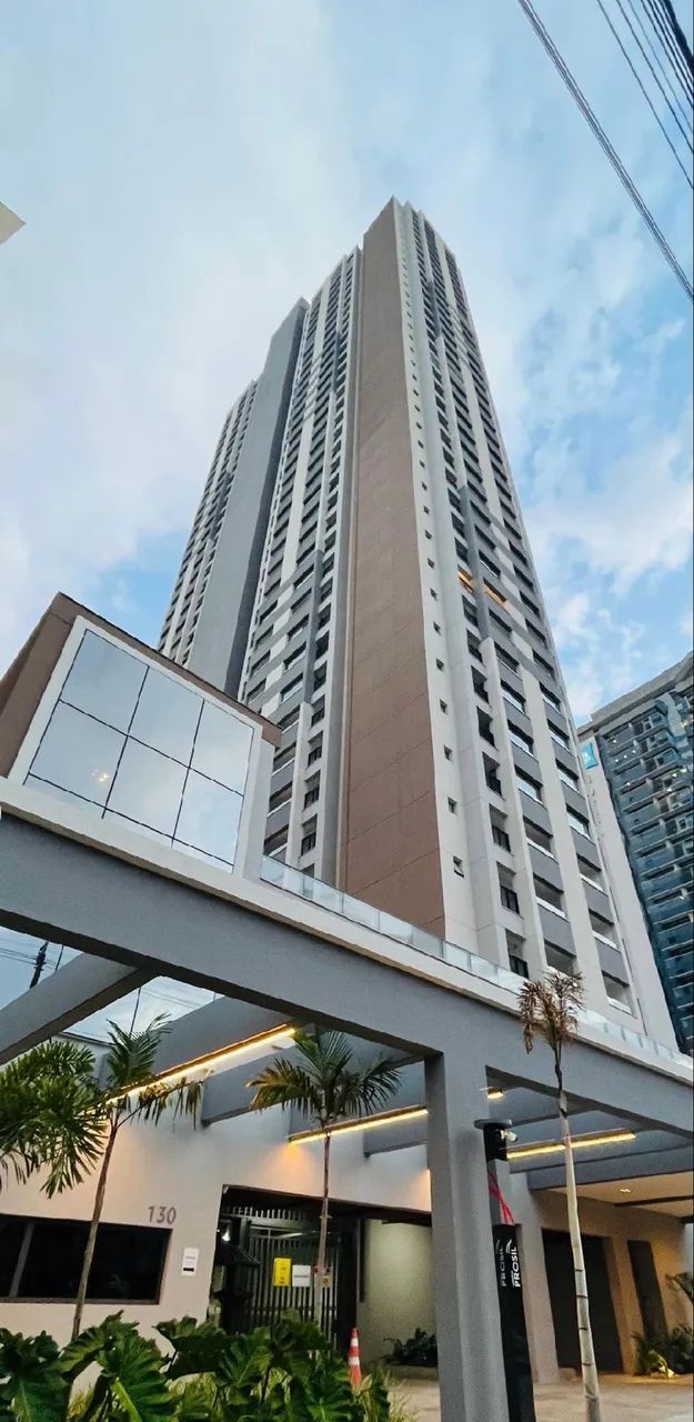 Foto - Campinas - Vila Lídia