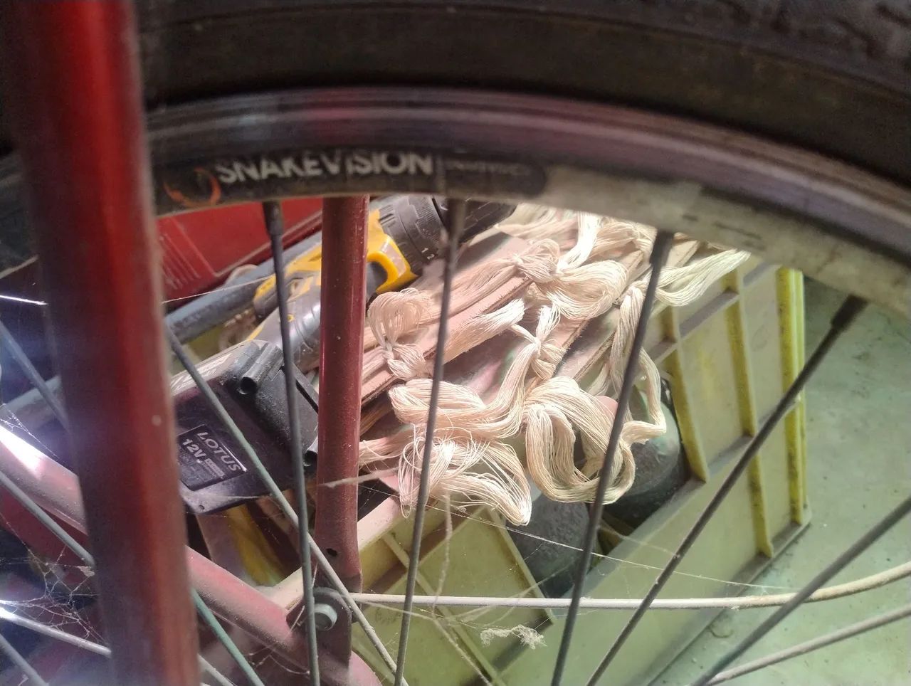 Bike Monark  - Foto 3