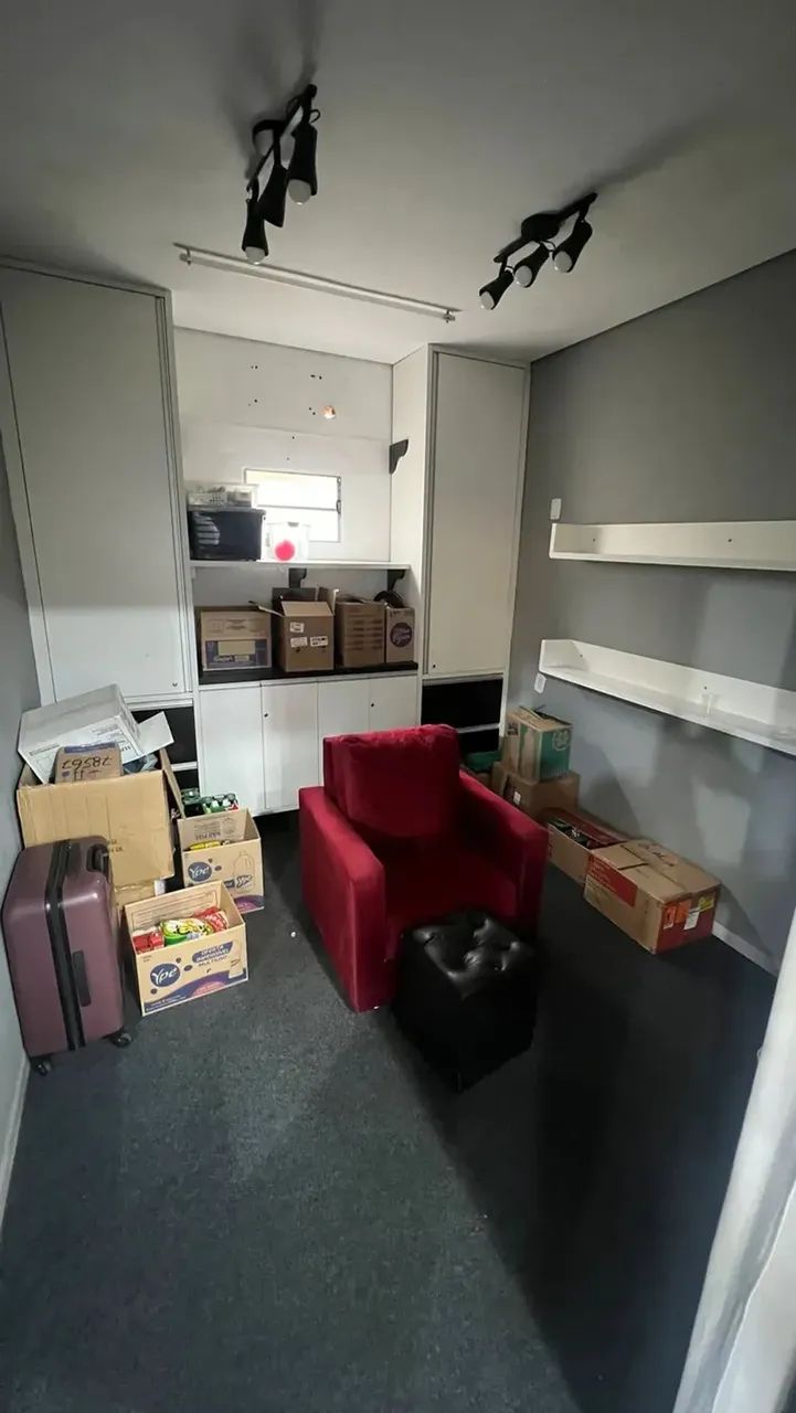 PONTO COMERCIAL - CENTRO VG - Foto 3