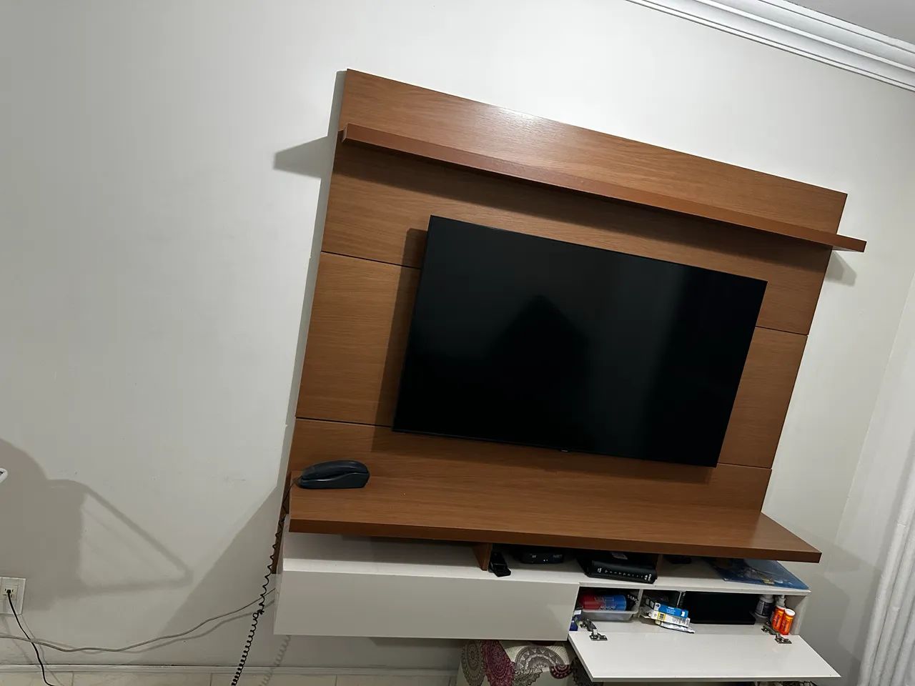 Rack em perfeito estado 418478873515796482
