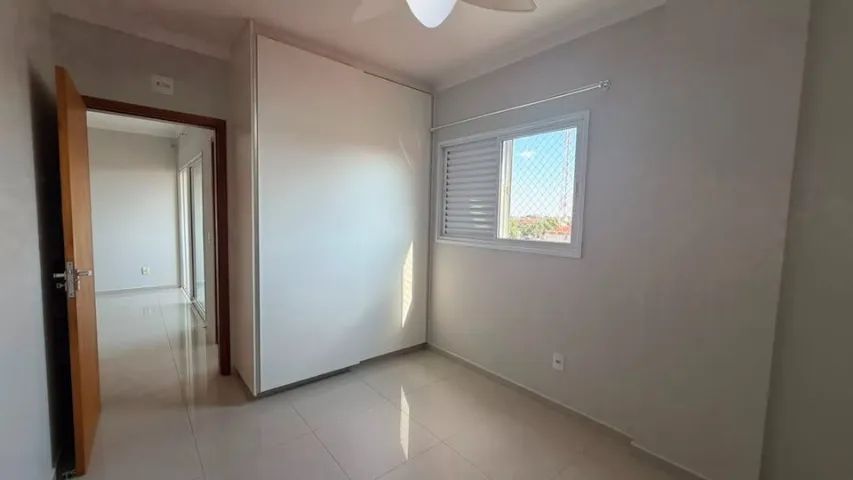 PRIMEIRO AP 100% PARCELADO (MB) - Foto 3