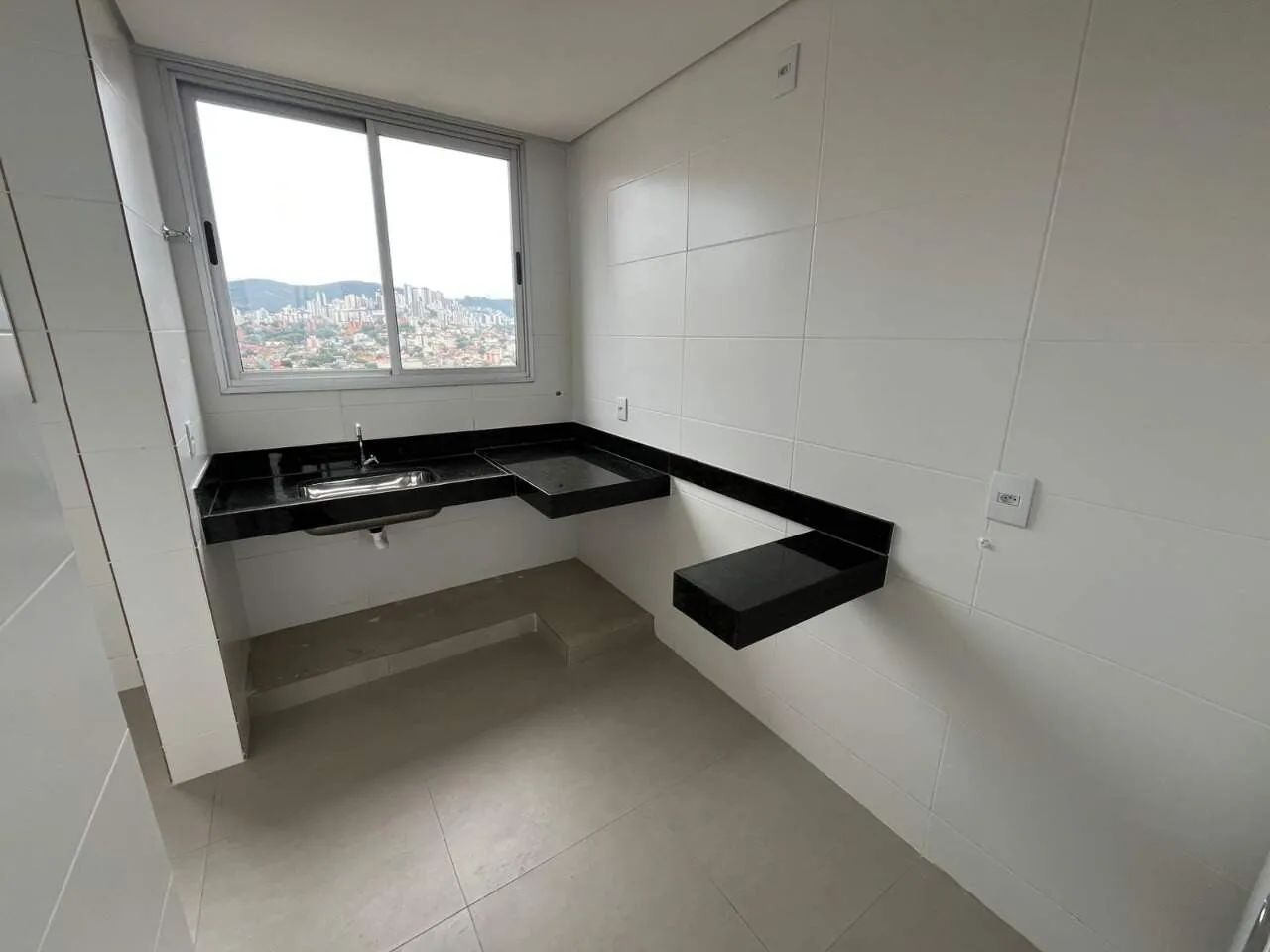 Apartamento à Venda no Edifício Villa Borghese - Foto 5