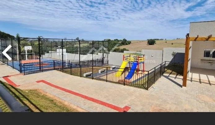 Vende-se apartamento  - Foto 4