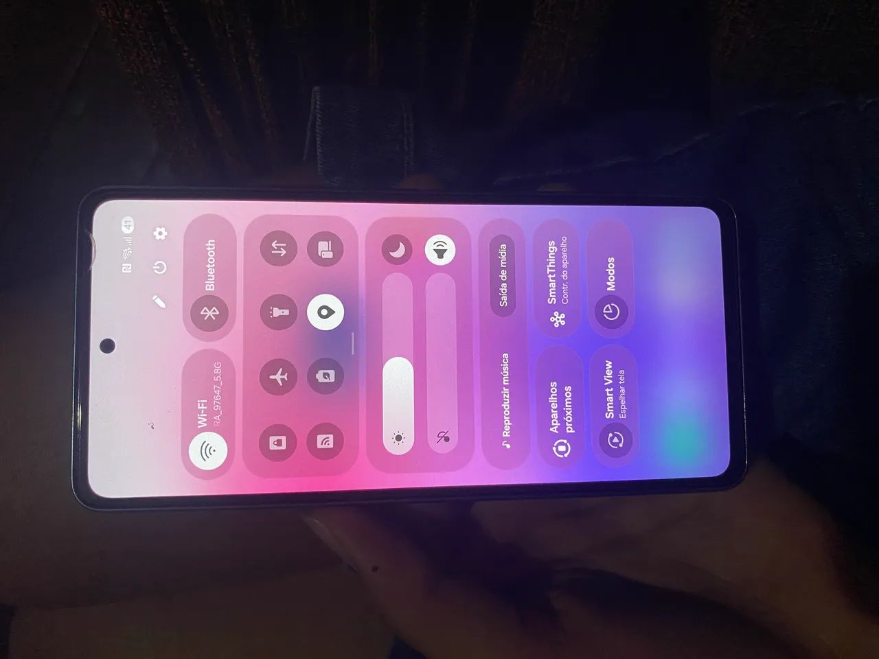 vende-se A53 5G - Foto 3