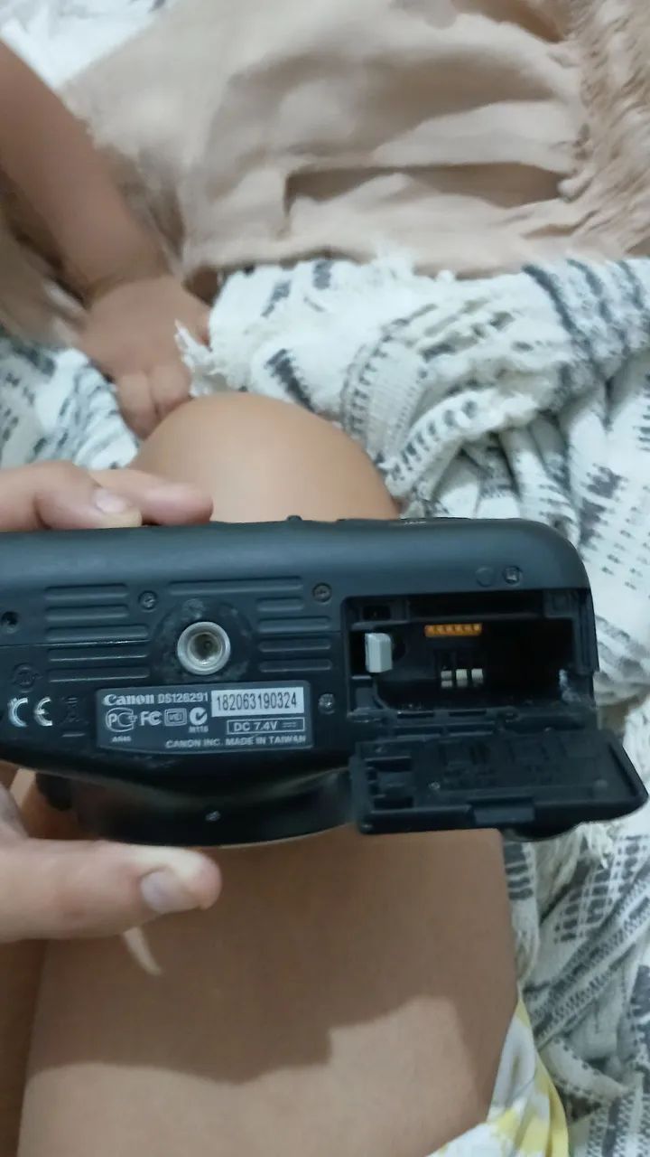 Canon t3420251898763038723