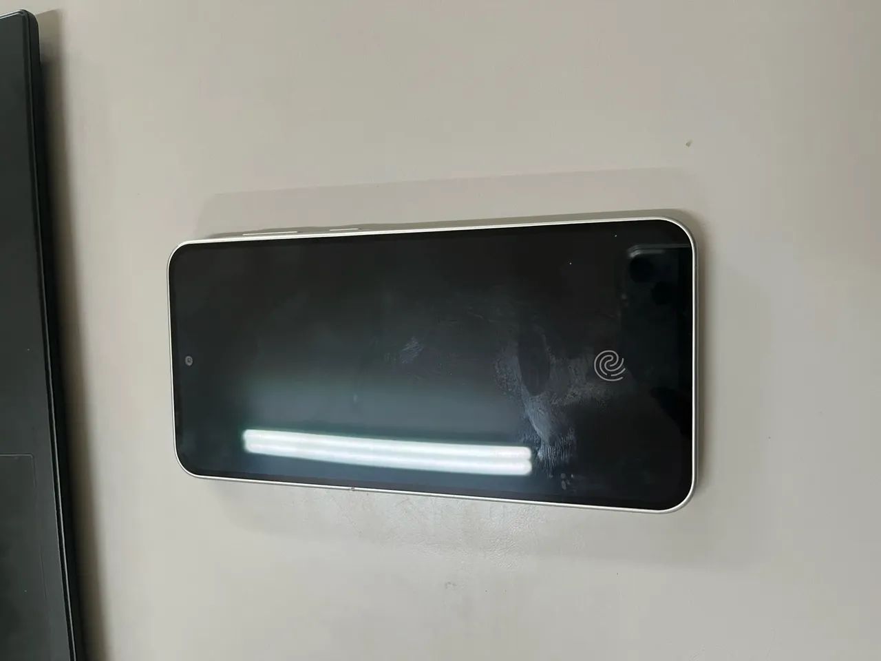 Samsung A36 128gb