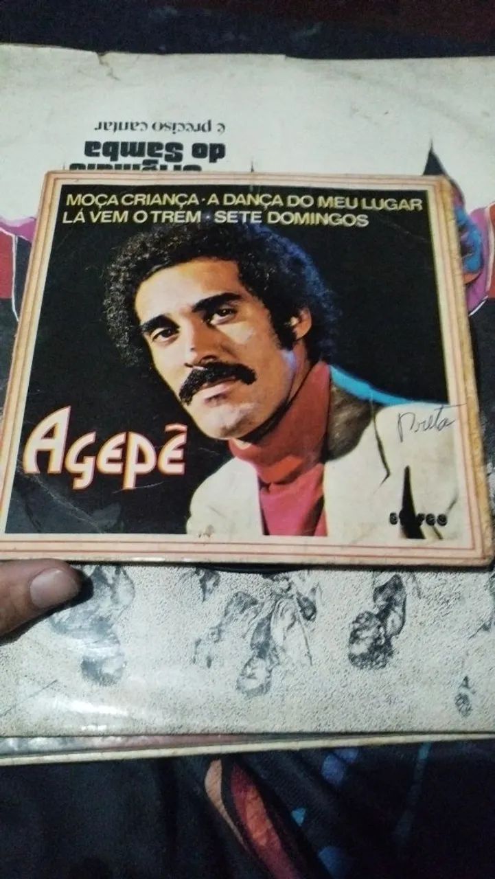 Som Gradiente 4 em 1  - Foto 5