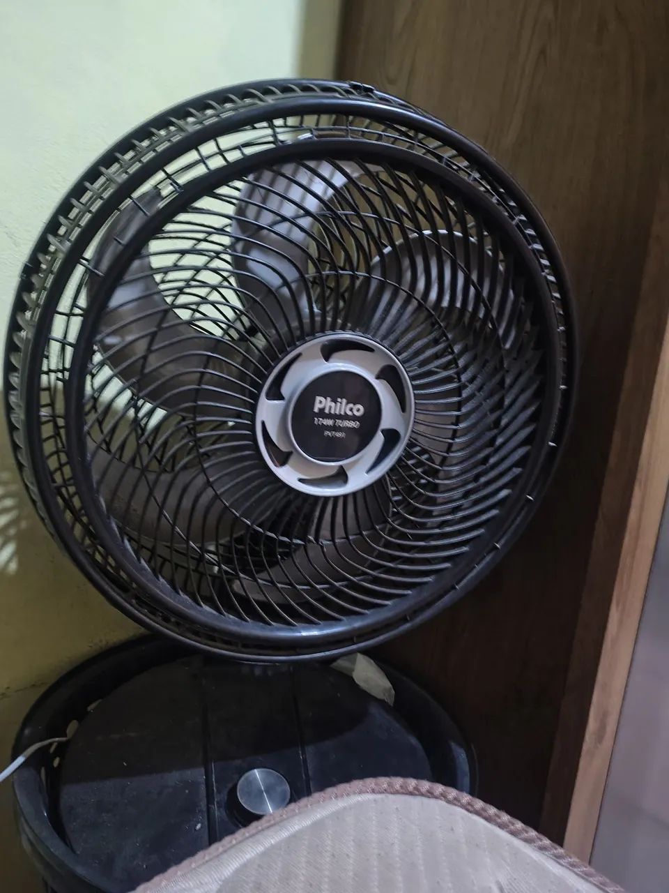 Vendo