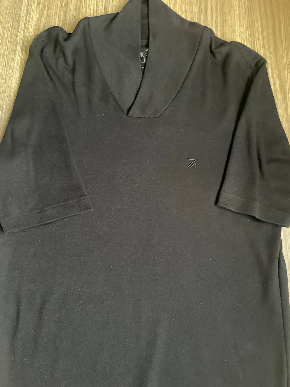 Camisa  - Foto 4
